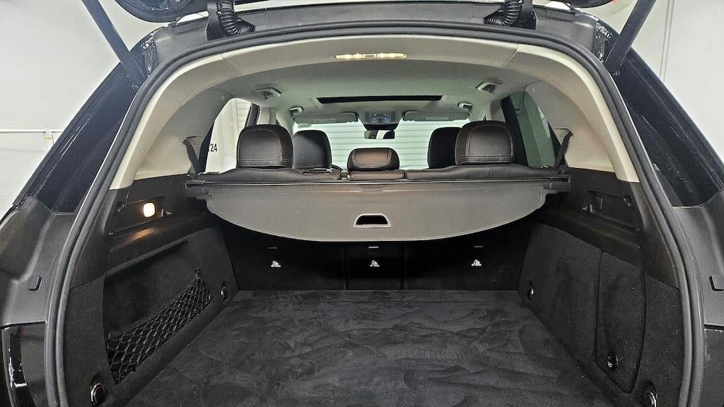 2024 Mercedes-Benz GLE GLE 450 4MATIC