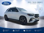 2024 GLE Thumbnail 3