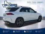 2024 GLE Thumbnail 5