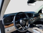 2024 GLE Thumbnail 9