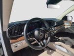 2024 GLE Thumbnail 11