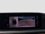 2024 GLE Thumbnail 14