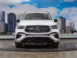 2026 GLE Thumbnail 3
