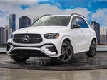 2026 GLE Thumbnail 2