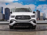 2026 GLE Thumbnail 3