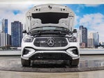2026 GLE Thumbnail 4
