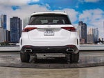 2026 GLE Thumbnail 11