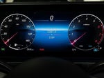 2026 GLE Thumbnail 18
