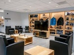 2026 GLE Thumbnail 36