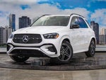 2026 GLE Thumbnail 2
