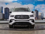 2026 GLE Thumbnail 3