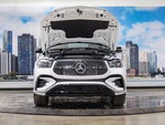 2026 GLE Thumbnail 4
