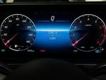 2026 GLE Thumbnail 18