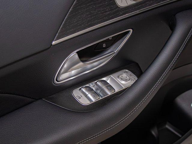 2026 Mercedes-Benz E-Class - $70,367