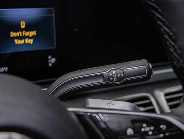 2026 Mercedes-Benz E-Class - $70,367
