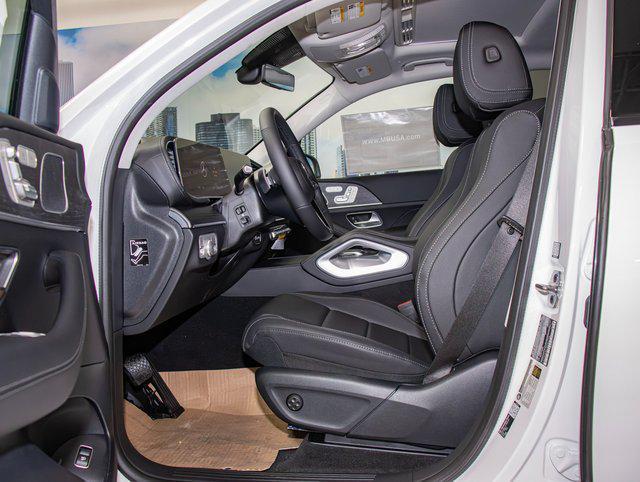 2026 Mercedes-Benz E-Class - $70,367