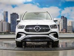 2026 GLE Thumbnail 3