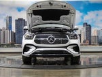 2026 GLE Thumbnail 4