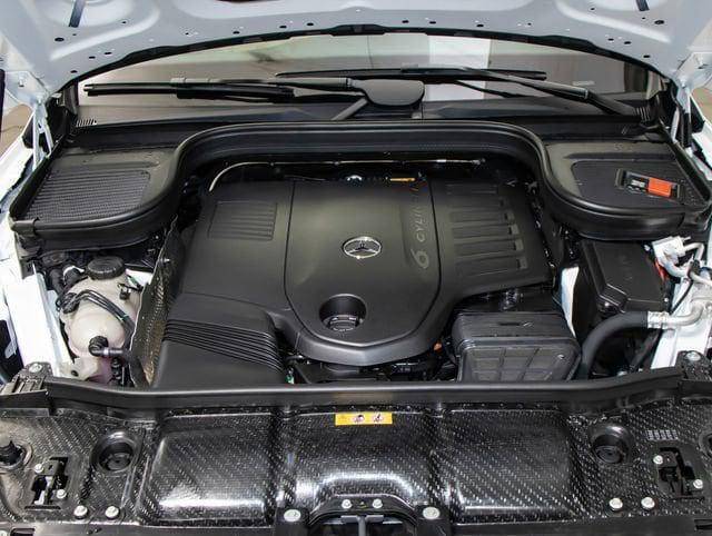 2026 Mercedes-Benz E-Class - $79,557