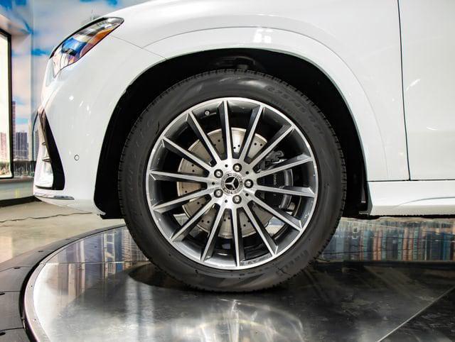 2026 Mercedes-Benz E-Class - $79,557