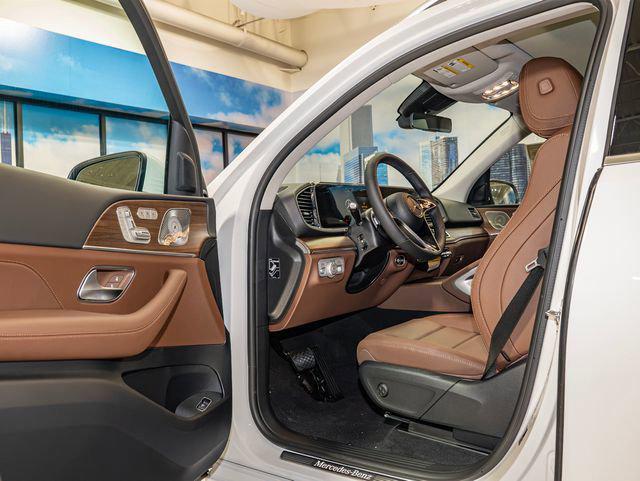 2026 Mercedes-Benz E-Class - $79,557