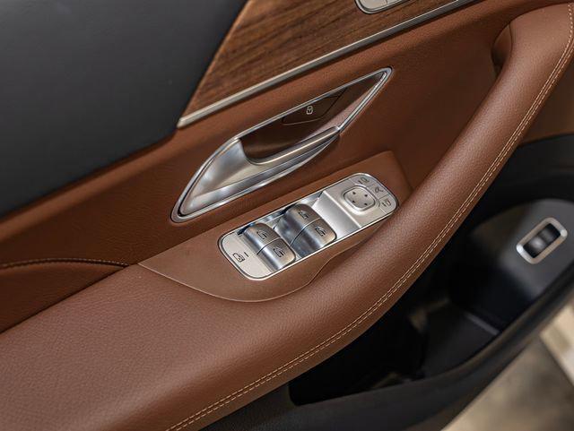 2026 Mercedes-Benz E-Class - $79,557