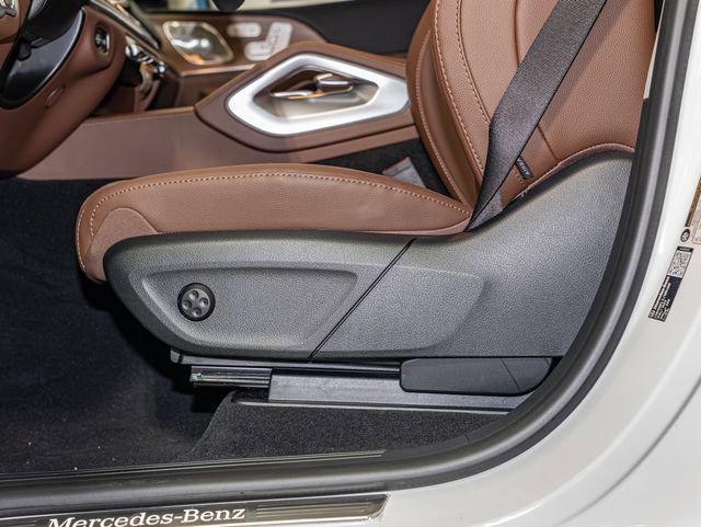 2026 Mercedes-Benz E-Class - $79,557