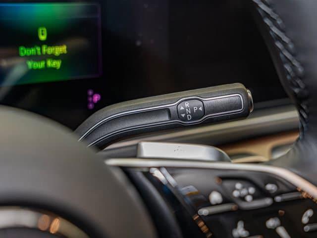 2026 Mercedes-Benz E-Class - $79,557