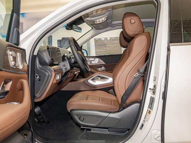 2026 Mercedes-Benz E-Class - $79,557