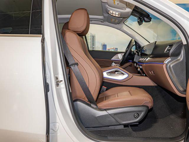 2026 Mercedes-Benz E-Class - $79,557