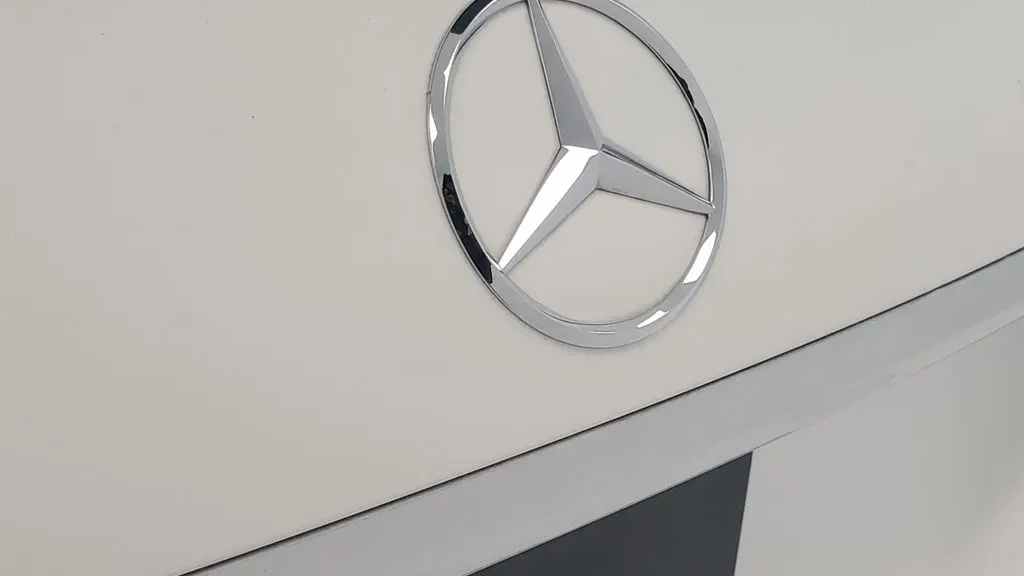 2020 Mercedes-Benz GLE GLE 450 4MATIC