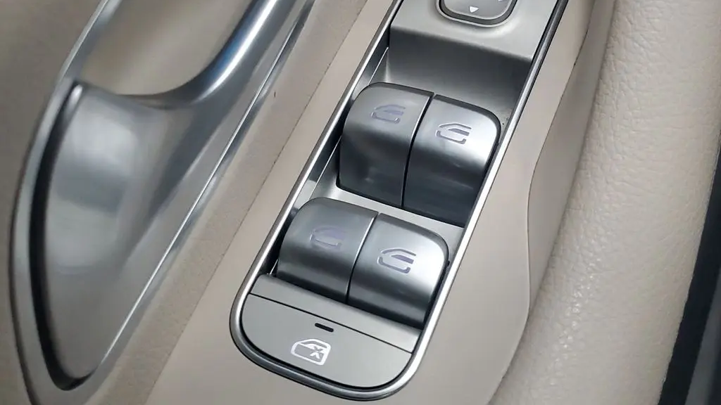 2020 Mercedes-Benz GLE GLE 450 4MATIC