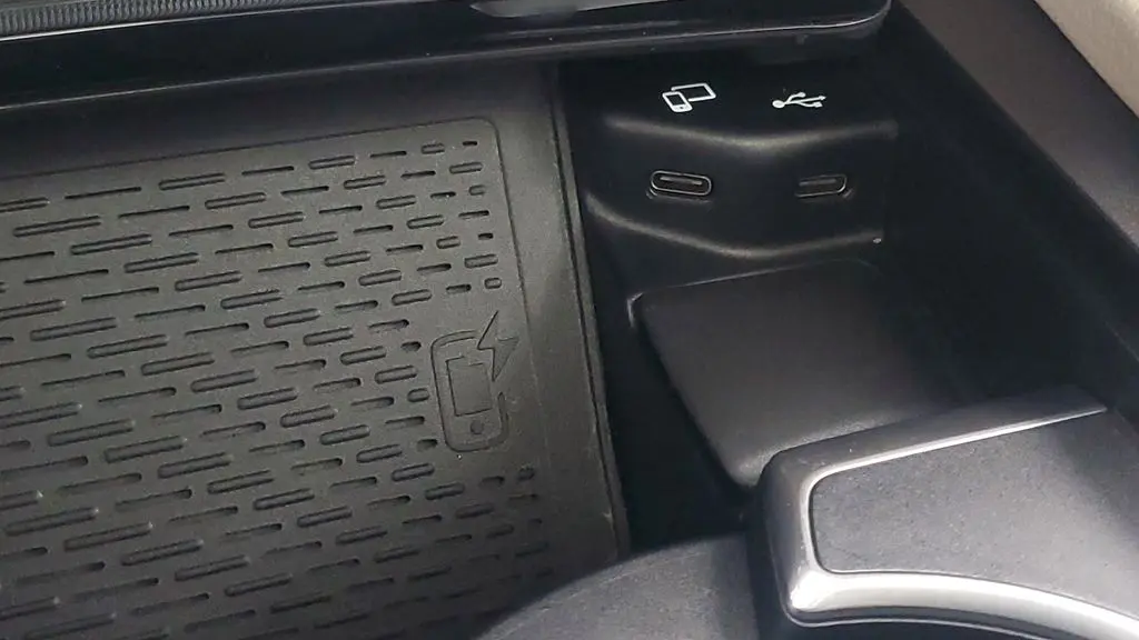 2020 Mercedes-Benz GLE GLE 450 4MATIC