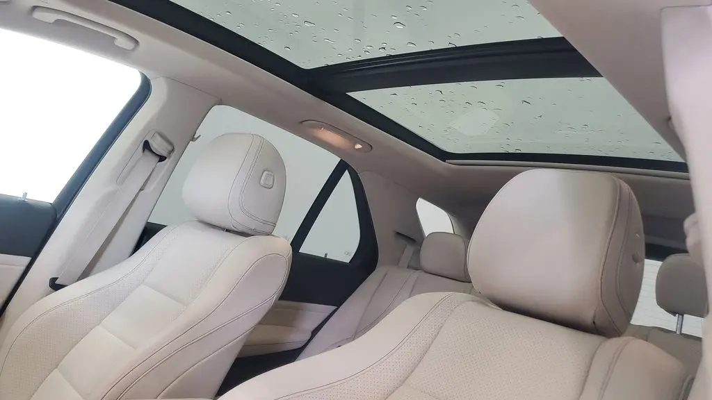 2020 Mercedes-Benz GLE GLE 450 4MATIC