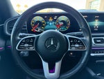 2021 GLE Thumbnail 8