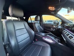 2021 GLE Thumbnail 18