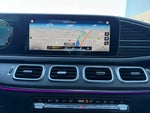 2021 GLE Thumbnail 27
