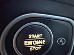 2021 GLE Thumbnail 29