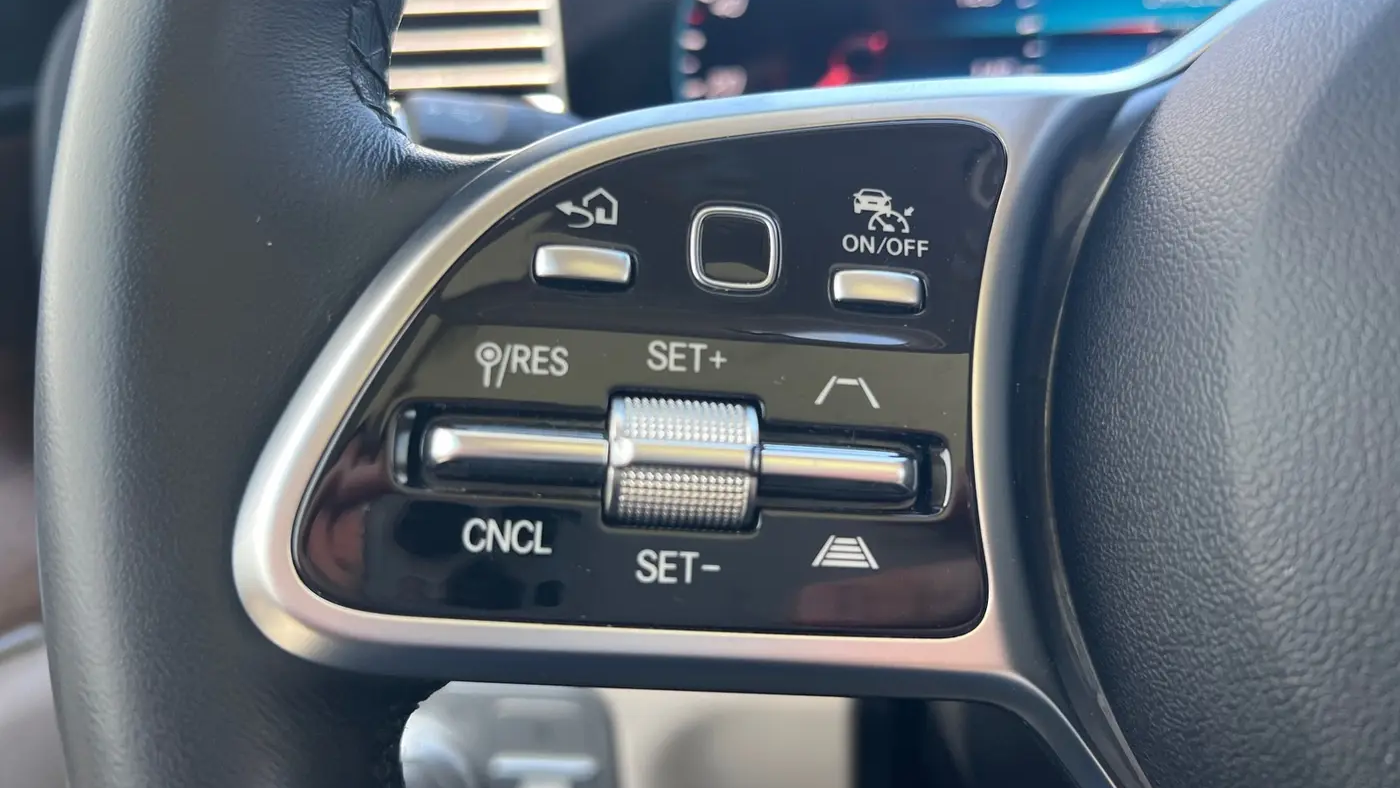 2023 Mercedes-Benz GLE GLE 450 4MATIC
