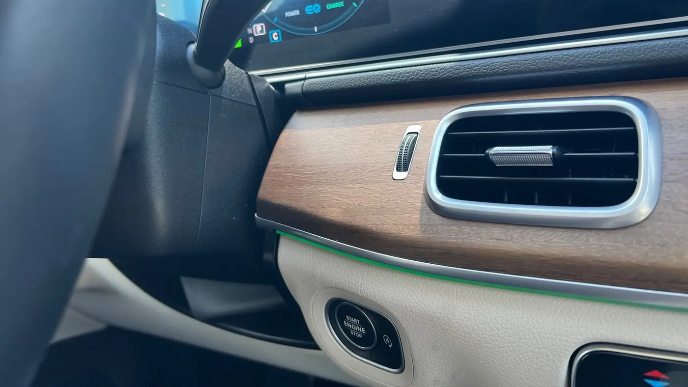 2023 Mercedes-Benz GLE GLE 450 4MATIC
