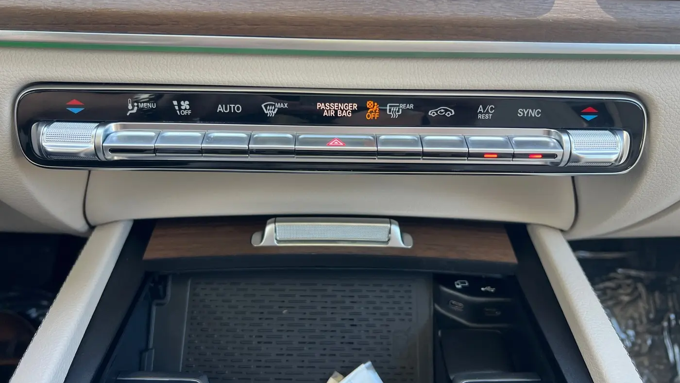 2023 Mercedes-Benz GLE GLE 450 4MATIC