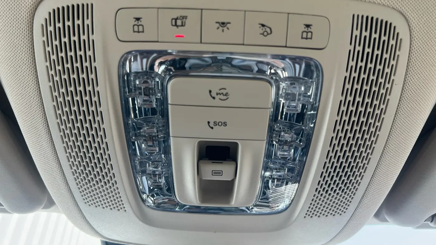 2023 Mercedes-Benz GLE GLE 450 4MATIC