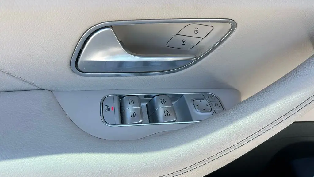 2024 Mercedes-Benz GLE GLE 450 4MATIC