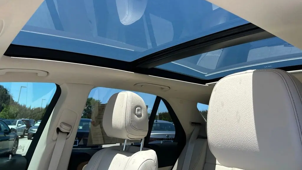 2024 Mercedes-Benz GLE GLE 450 4MATIC