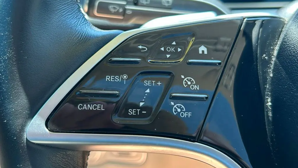 2024 Mercedes-Benz GLE GLE 450 4MATIC