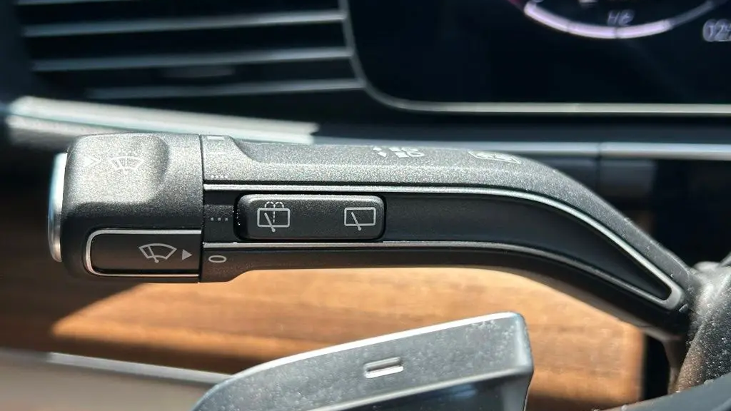 2024 Mercedes-Benz GLE GLE 450 4MATIC