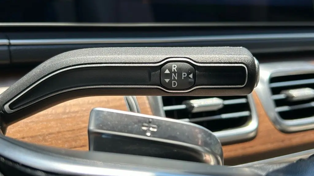 2024 Mercedes-Benz GLE GLE 450 4MATIC