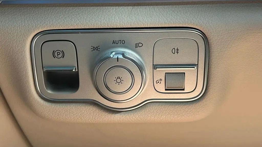 2024 Mercedes-Benz GLE GLE 450 4MATIC