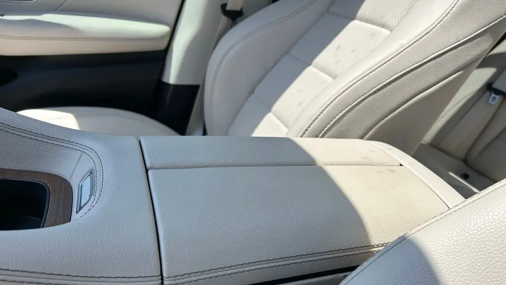 2024 Mercedes-Benz GLE GLE 450 4MATIC