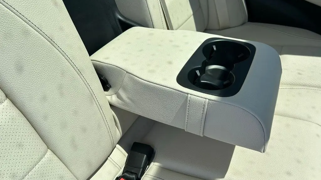 2024 Mercedes-Benz GLE GLE 450 4MATIC